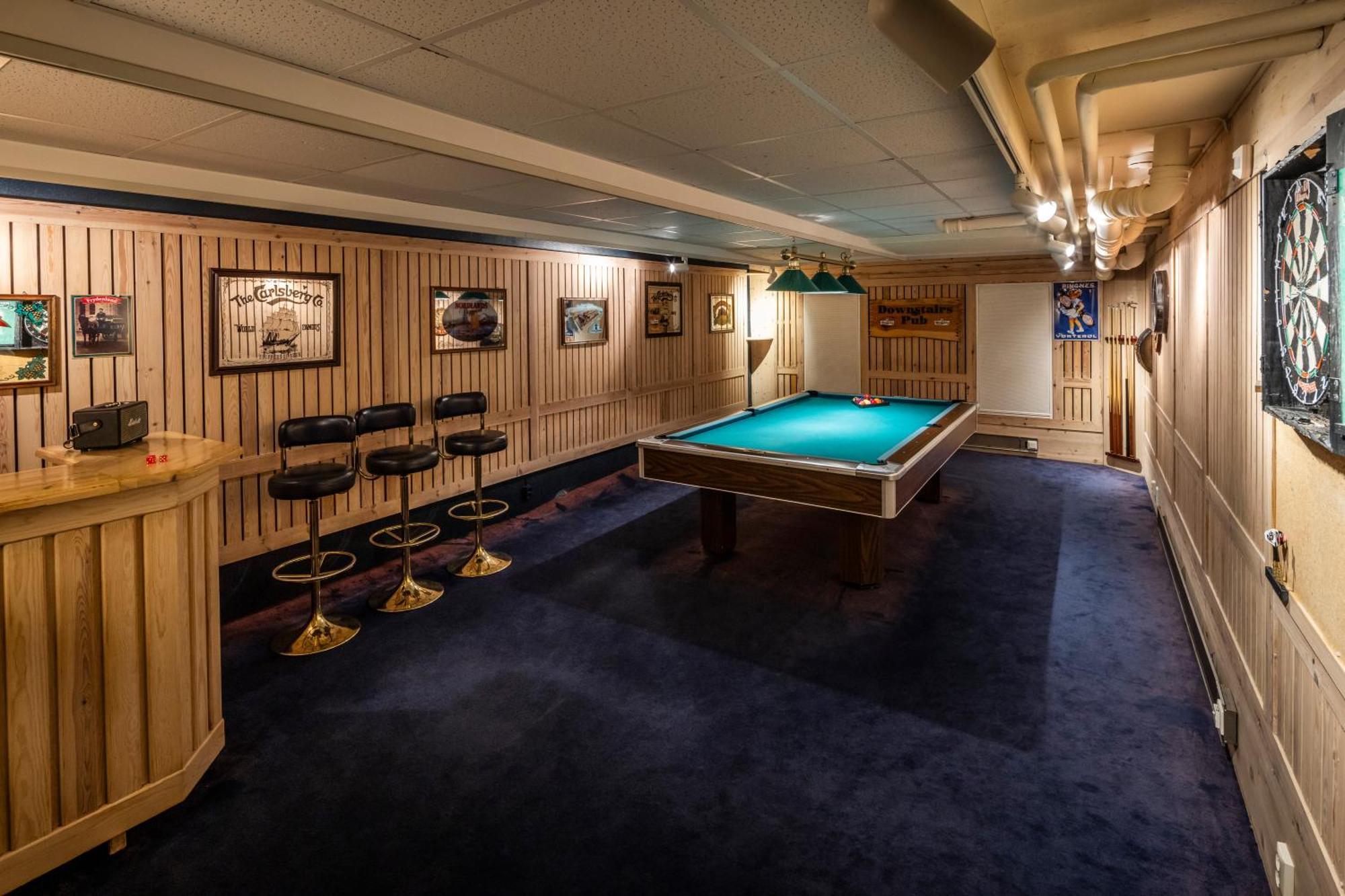 Borregard Hovedgard - By Classic Norway Hotels Sarpsborg Exterior foto